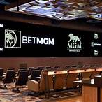bet mgm sportsbook locations
