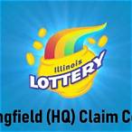 illinois lottery claim center locations